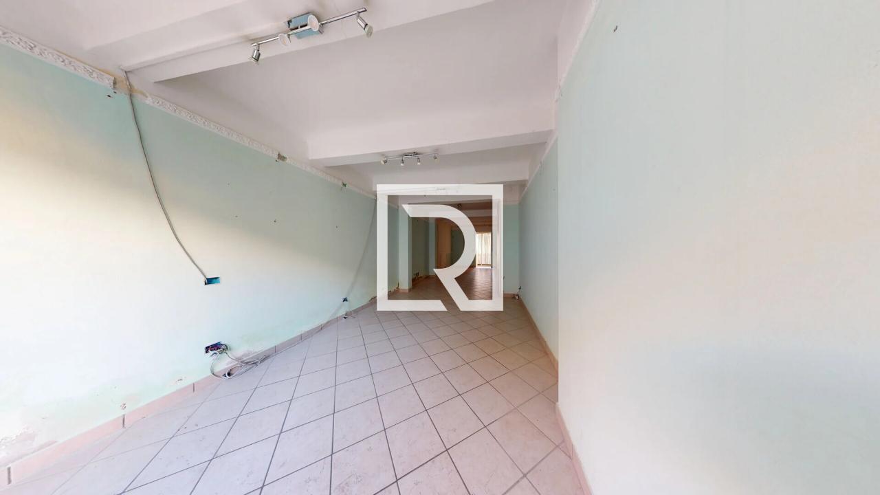 Negozio in Via Borgo Fausto 24, Longiano, {3} - Foto 2