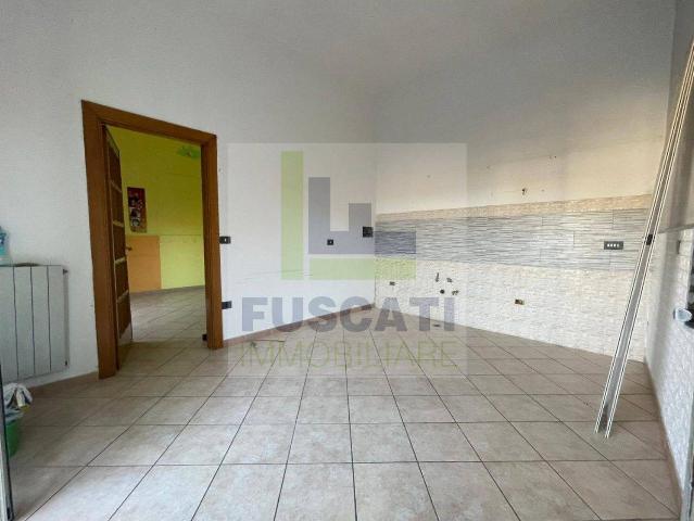 3-room flat in Via Indipendenza, Mugnano di Napoli - Photo 1