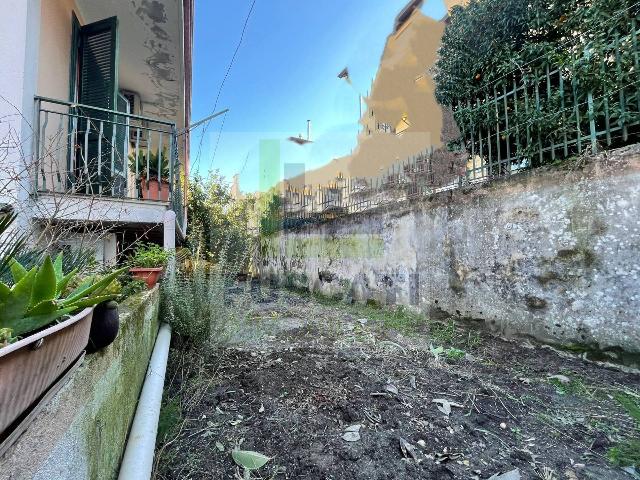 Villa in Via Aldo Moro, Mugnano di Napoli - Foto 1