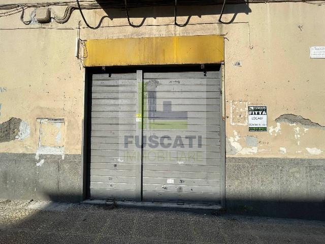 Negozio in Via Napoli, Mugnano di Napoli - Foto 1