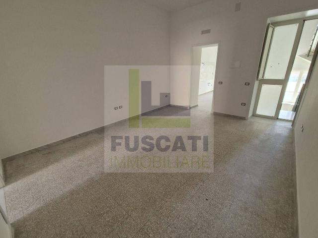 2-room flat in Via Napoli, Mugnano di Napoli - Photo 1