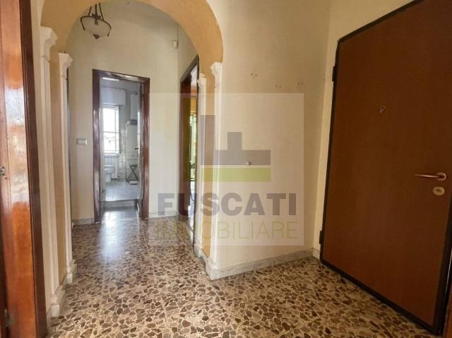 3-room flat in Via Trieste, Mugnano di Napoli - Photo 1