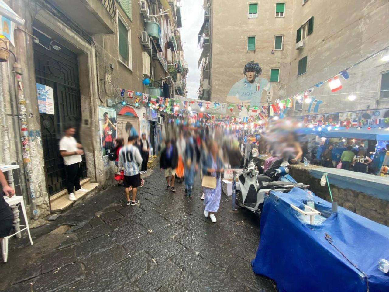 immagine annuncio 3 di 7