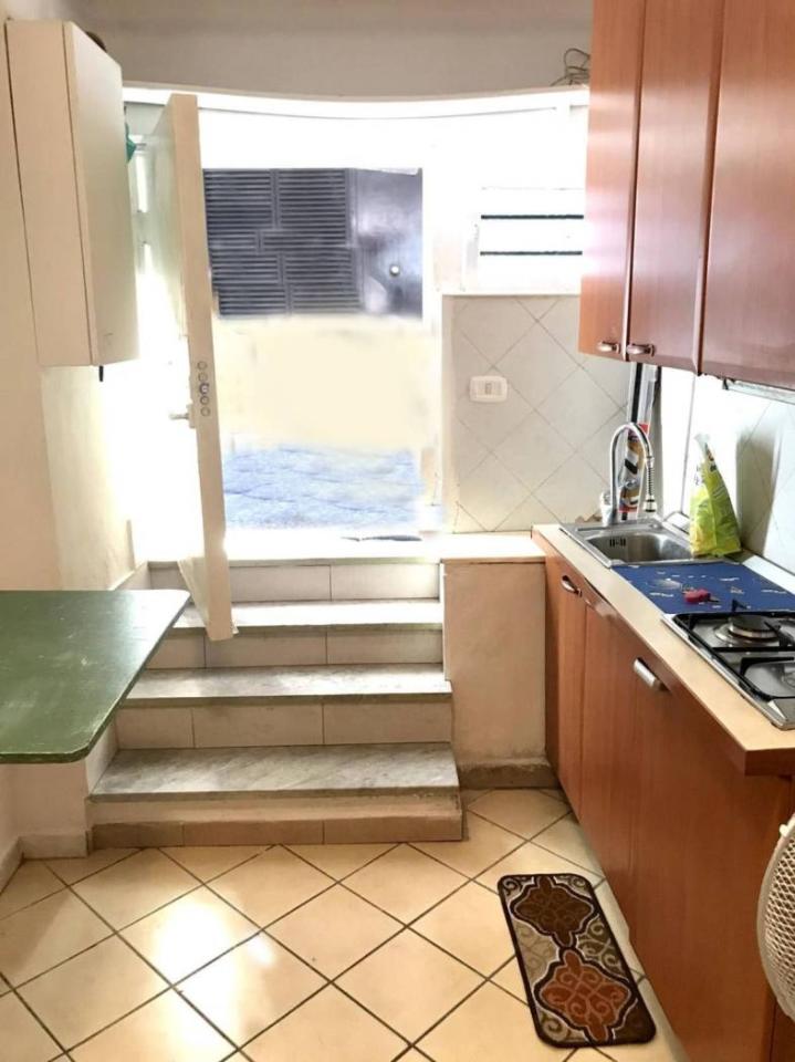 immagine annuncio 6 di 7