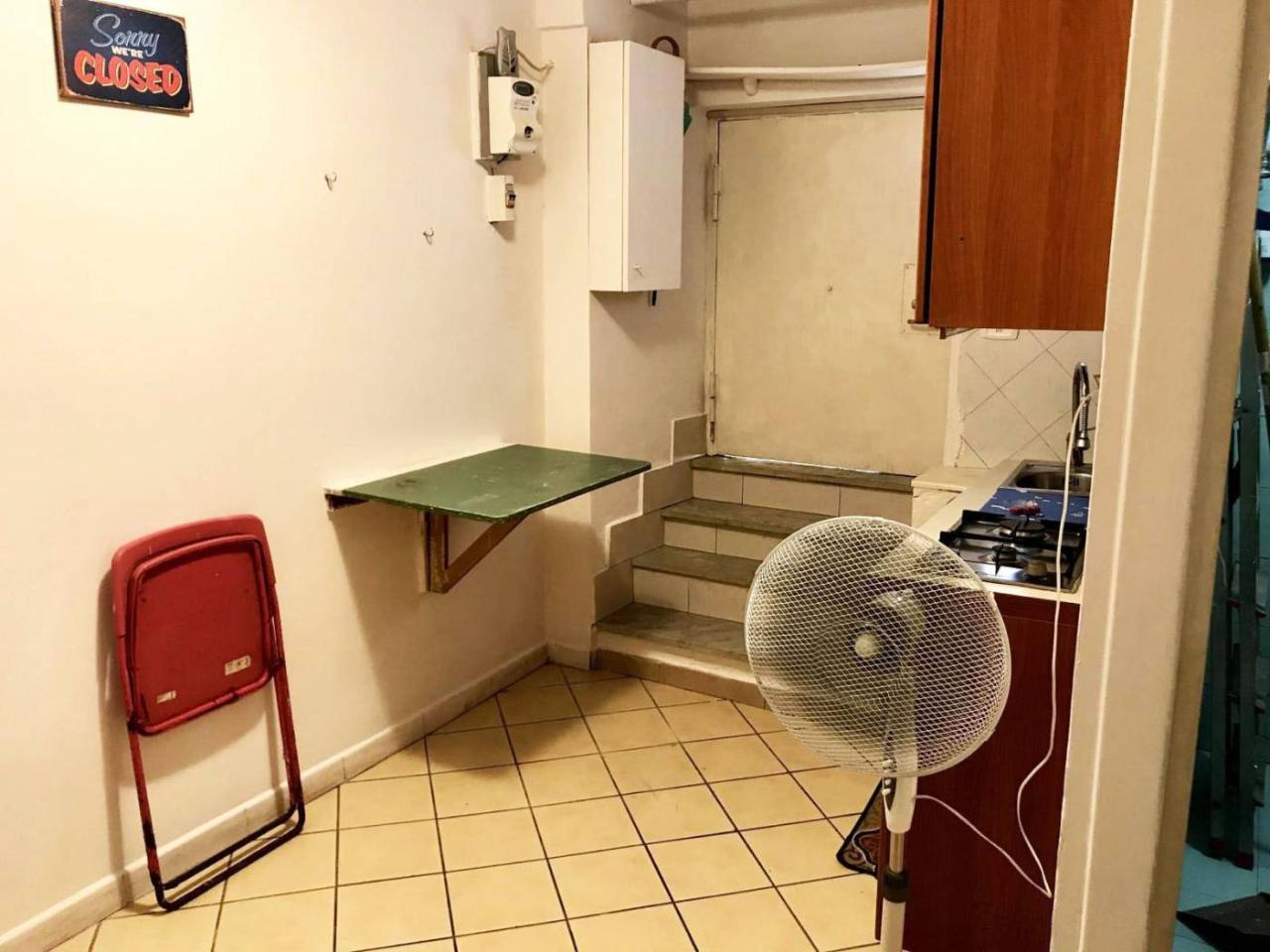immagine annuncio 5 di 7