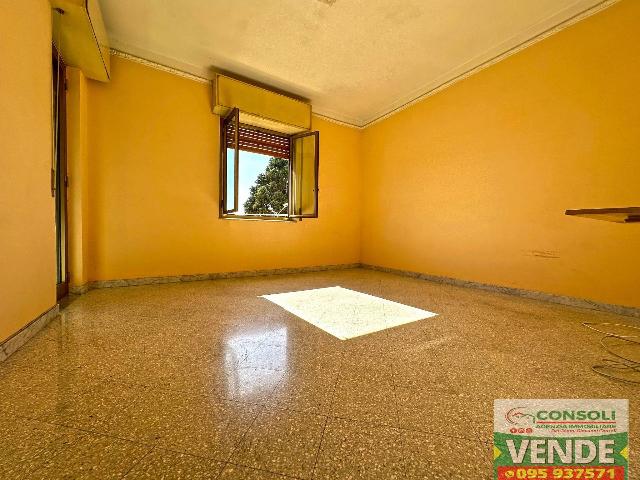 Vierzimmerwohnung in {3}, Viale Don Giovanni Minzoni - Foto 1