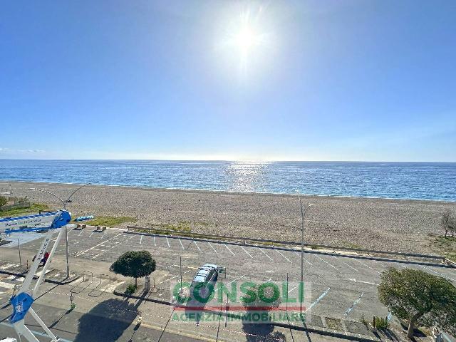 Penthouse in {3}, Via Spiaggia 109 - Foto 1