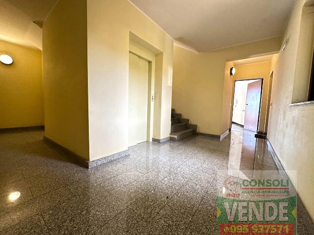 2-room flat in {3}, Via San Giuseppe 214 - Photo 1