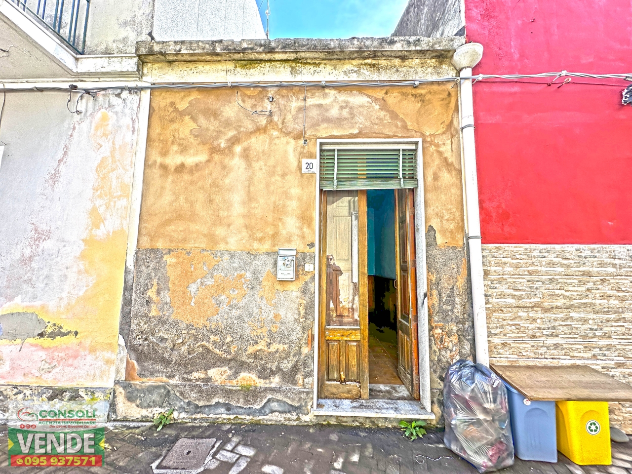 immagine annuncio 9 di 10