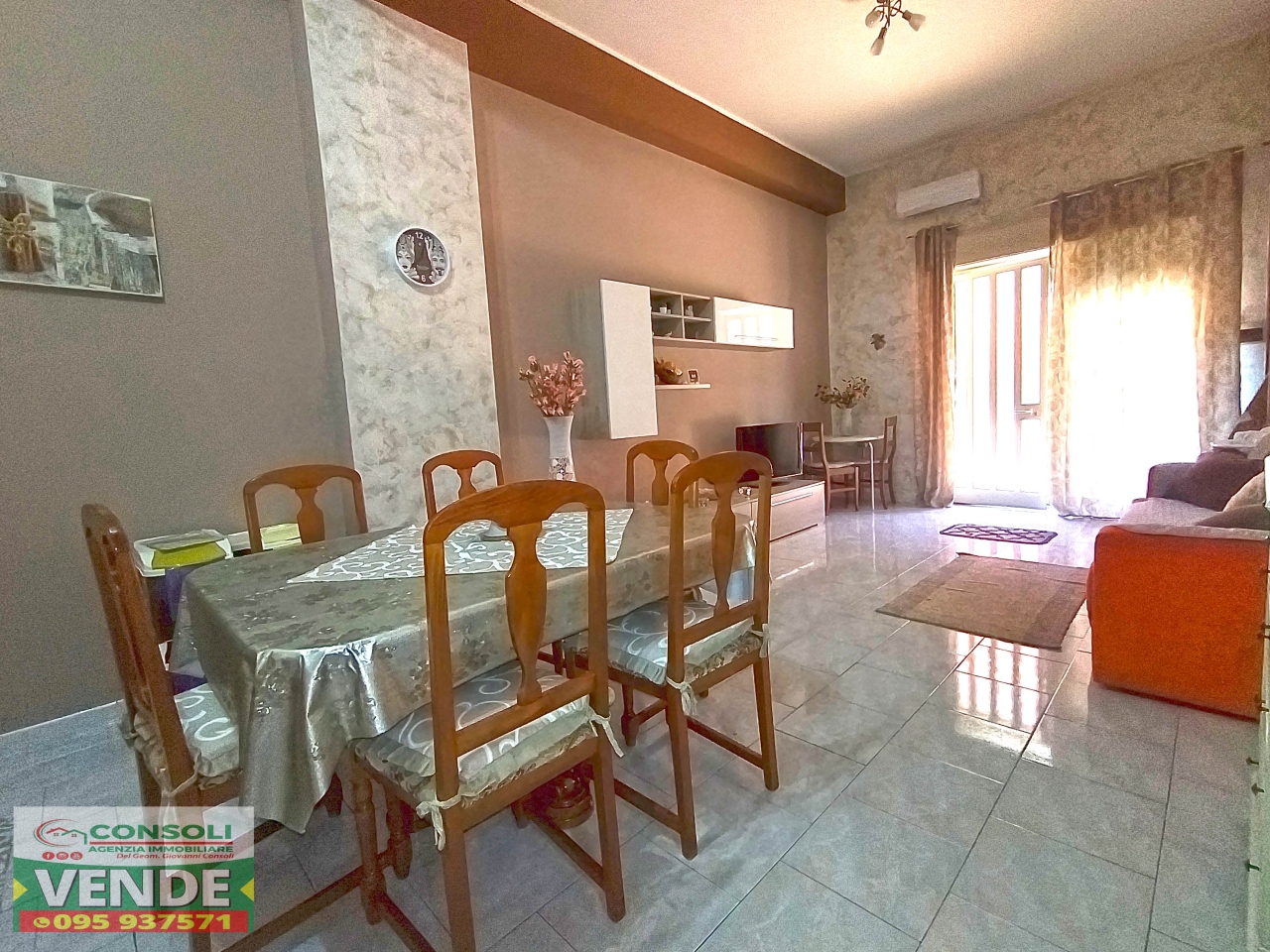 immagine annuncio 3 di 11