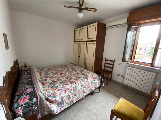 Einfamilienhaus in Via C. Vignali 22, Miradolo Terme - Foto 1