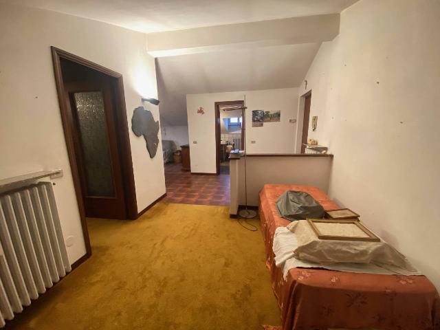 3-room flat in Via Giuseppe Garibaldi 75, Belgioioso - Photo 1