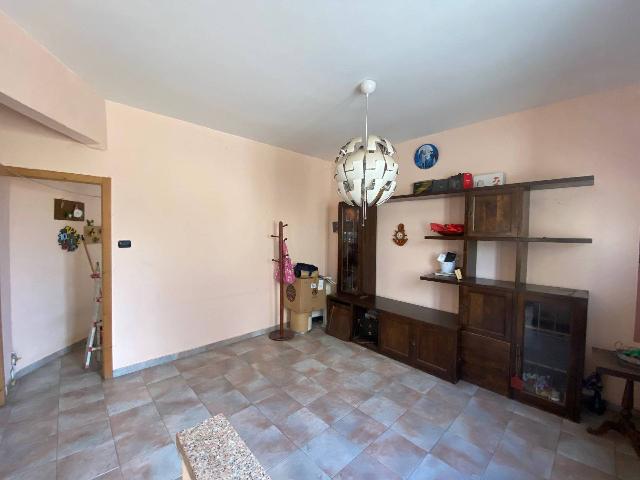 Einfamilienhaus in Via Zara 19, Santa Cristina e Bissone - Foto 1