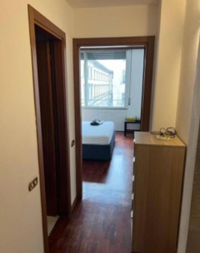 immagine annuncio 11 di 14