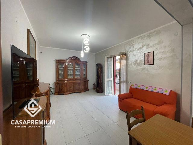 4-room flat in Via Termini S.N.C., San Felice a Cancello - Photo 1