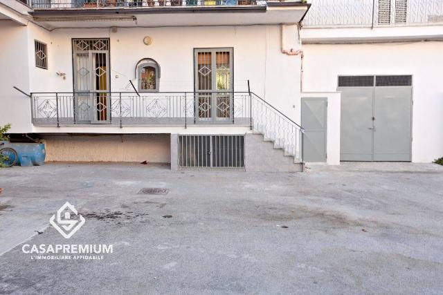 3-room flat in Via San Cuono S.N.C., Acerra - Photo 1