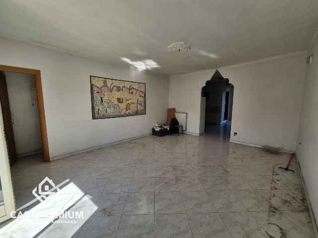 Apartament in Corso Italia, Acerra - Photo 1