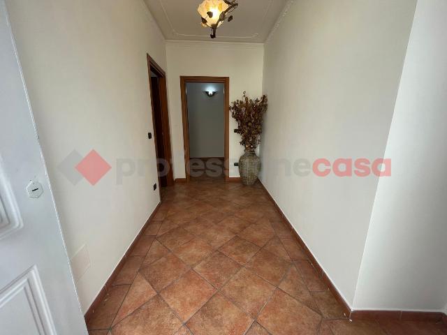 Appartamento in Via Cappuccini 7, Badia Polesine - Foto 1