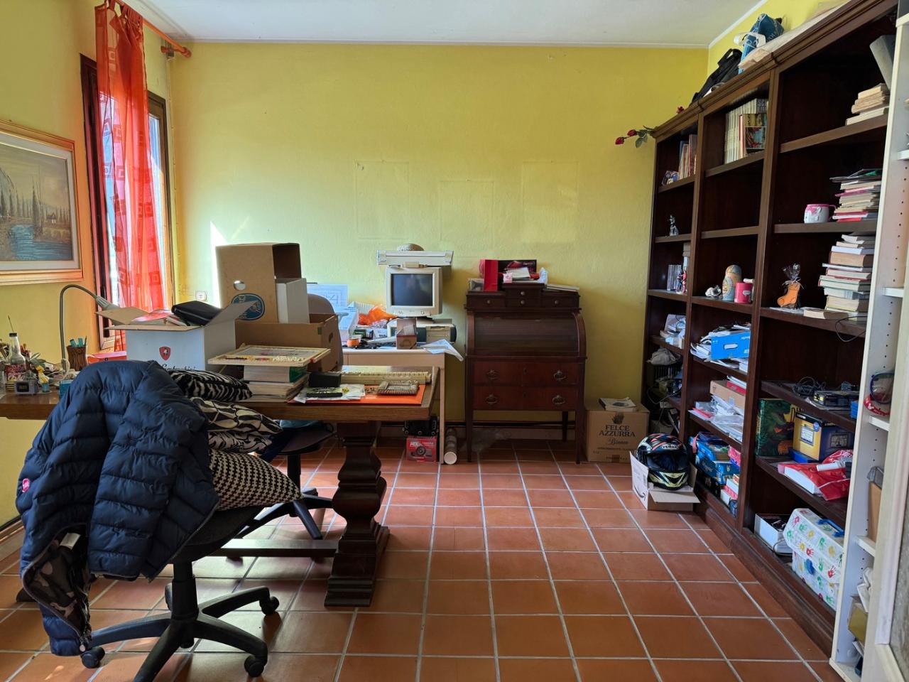immagine annuncio 5 di 11