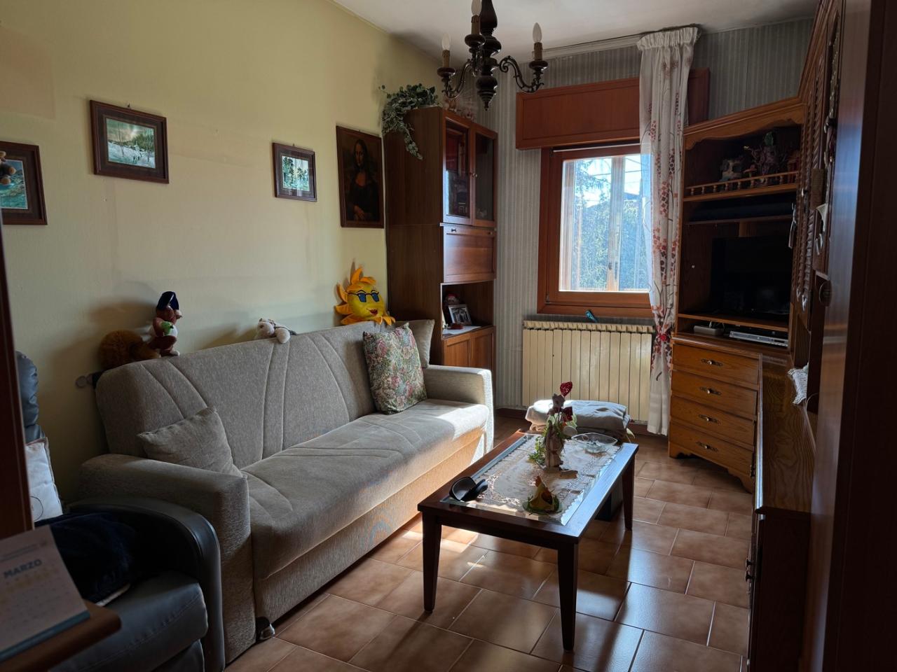 immagine annuncio 5 di 8