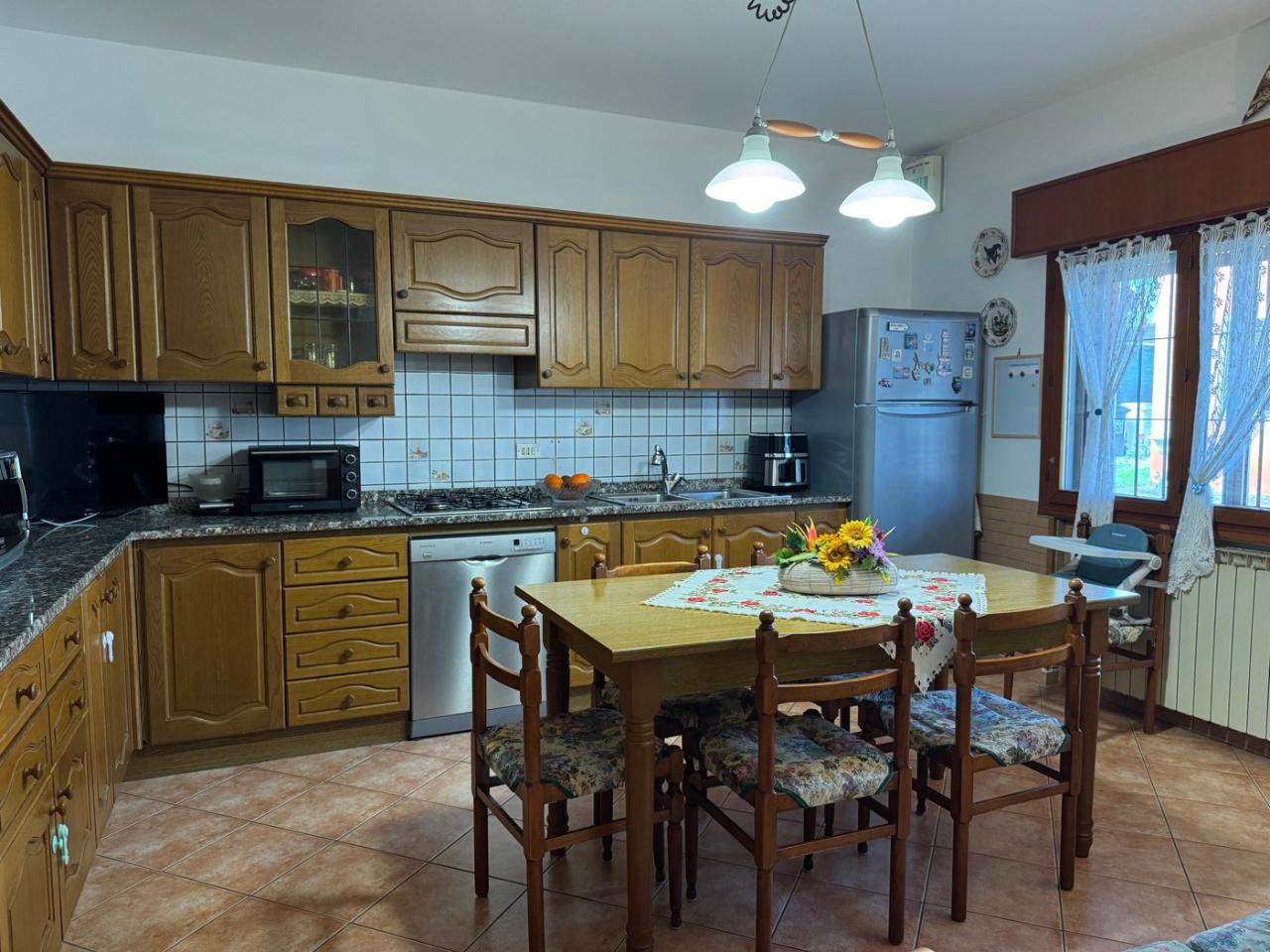 immagine annuncio 2 di 8