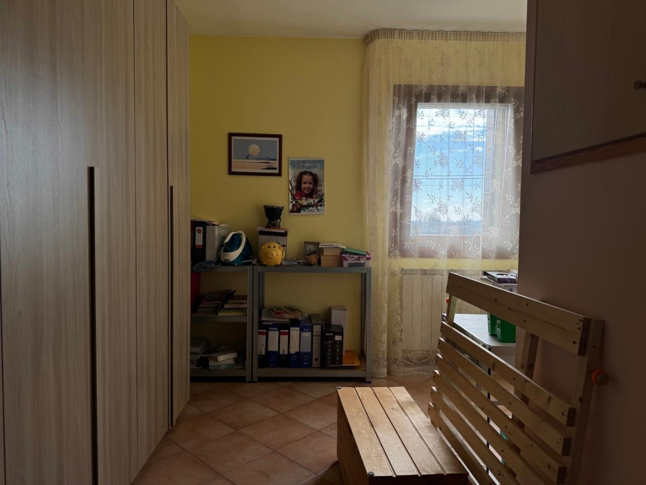 immagine annuncio 8 di 13