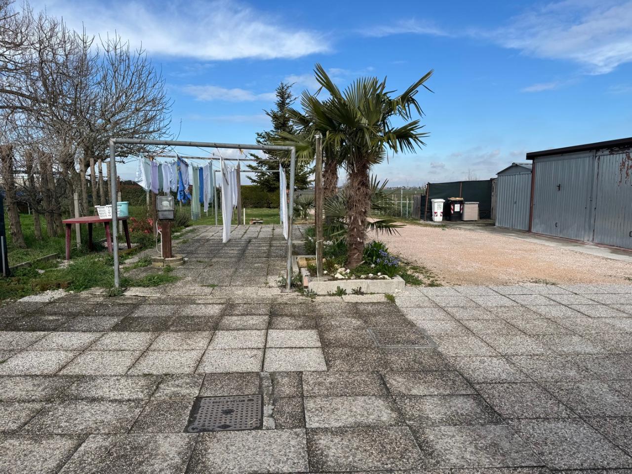 immagine annuncio 11 di 13