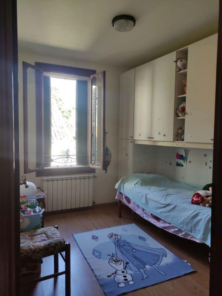 immagine annuncio 7 di 14