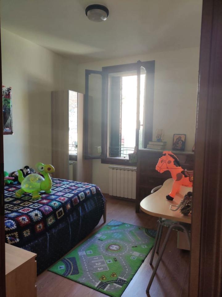 immagine annuncio 5 di 14