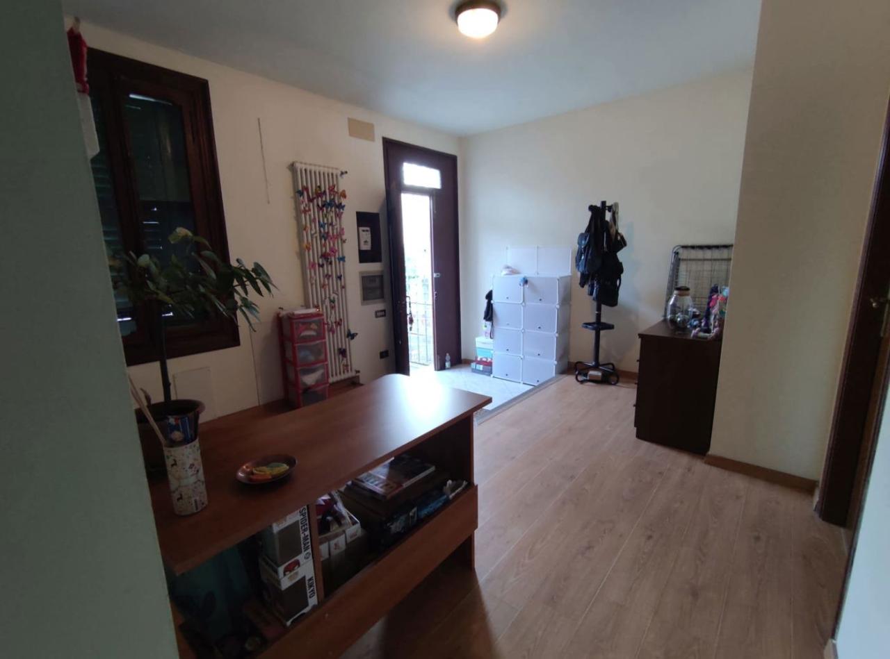 immagine annuncio 8 di 14