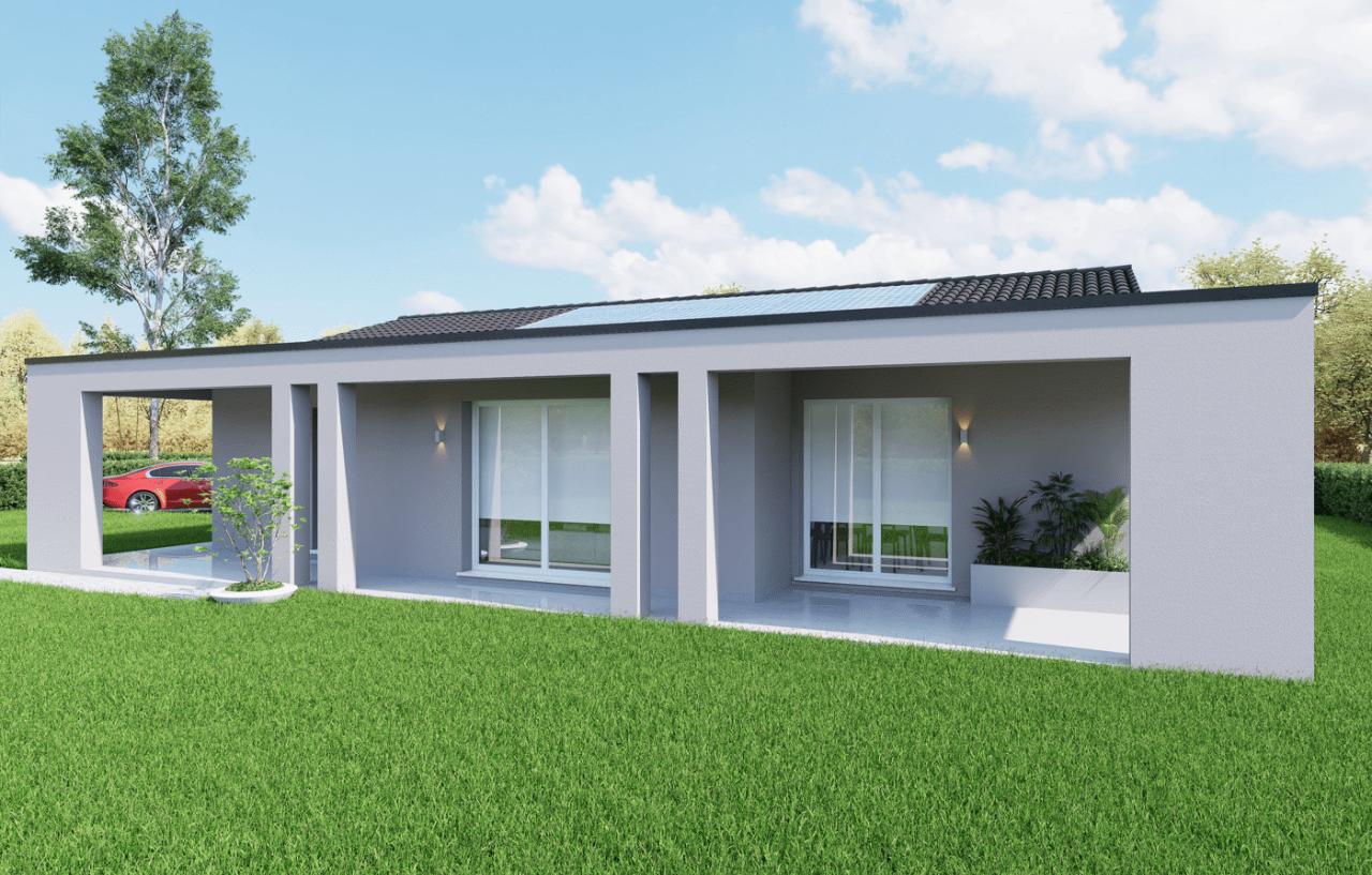 immagine annuncio 1 di 5