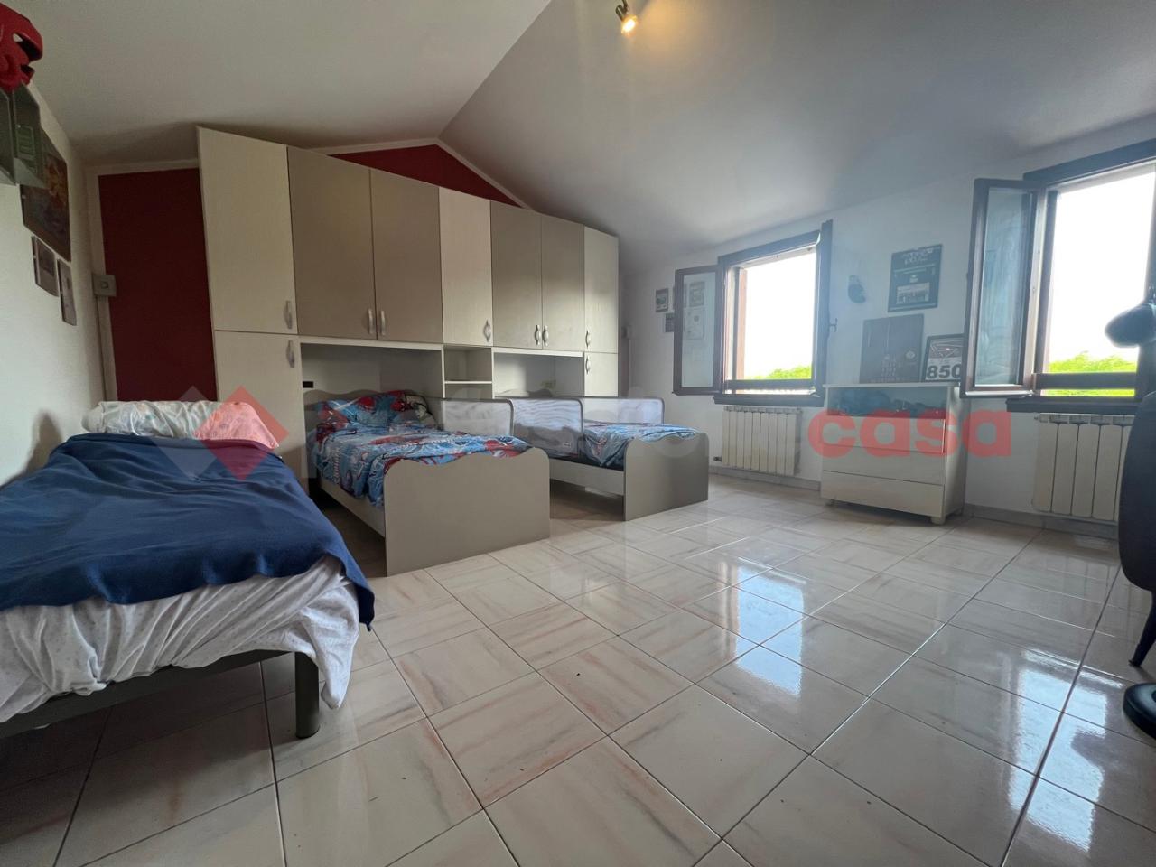 immagine annuncio 8 di 14