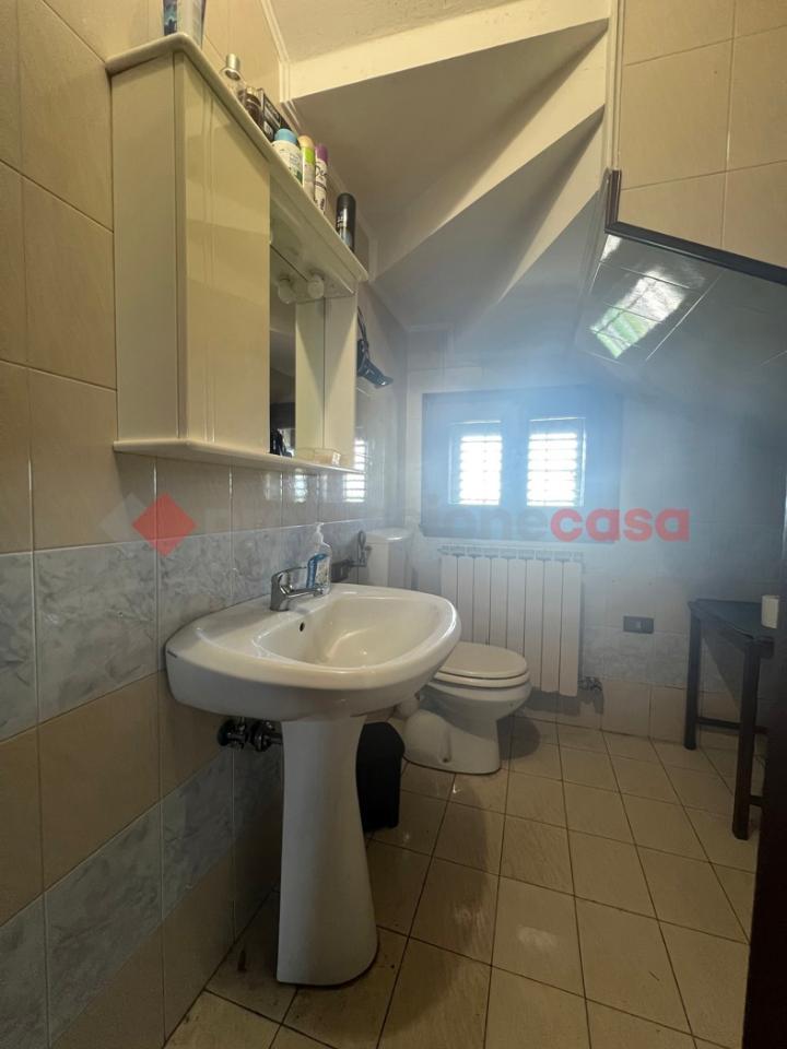 immagine annuncio 5 di 14