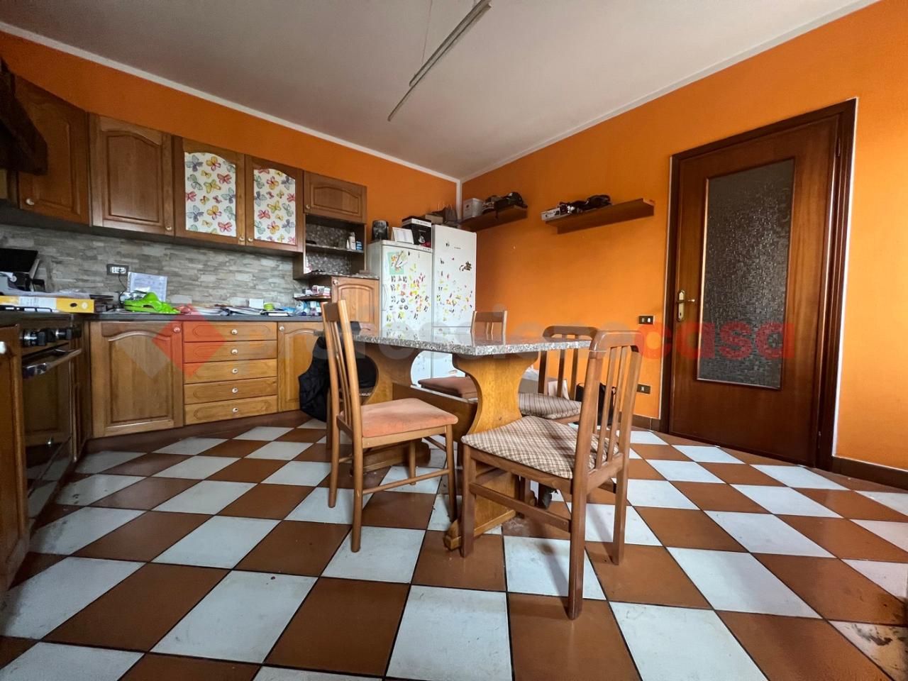 immagine annuncio 4 di 14