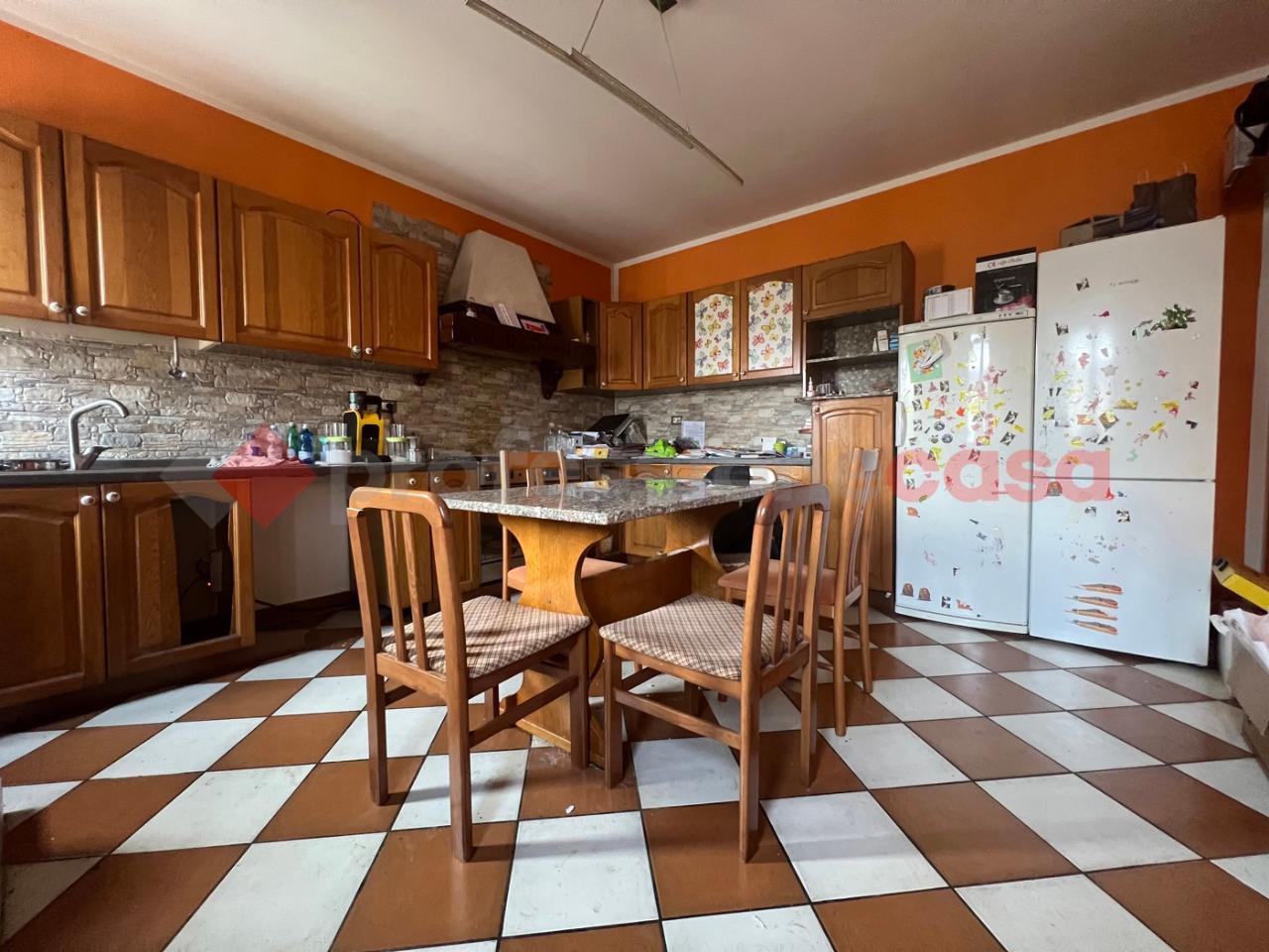 immagine annuncio 3 di 14