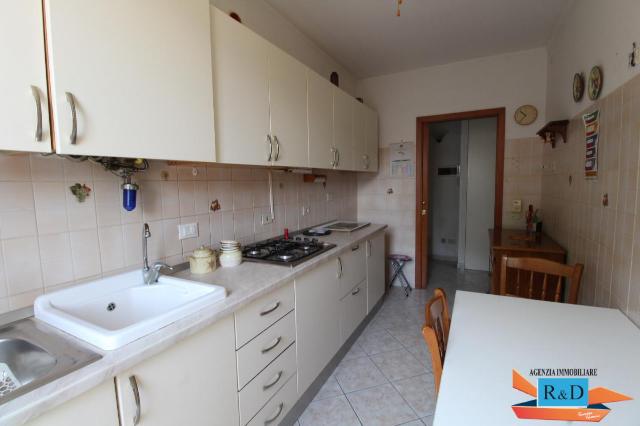 4-room flat, Colle di Val d'Elsa - Photo 1