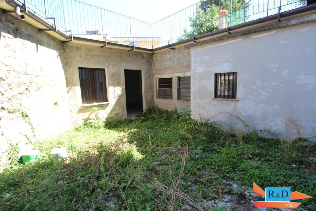 Laboratorio in , Colle Di Val D'Elsa, {3} - Foto 1