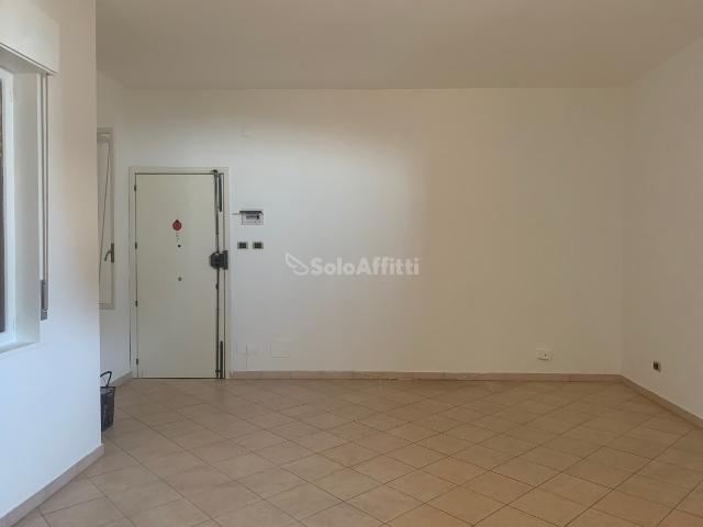 Apartament in Corso Italia 298, Catania - Photo 1