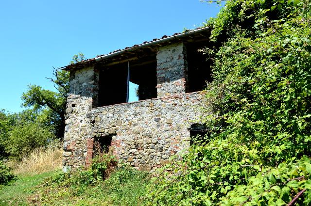 Country house or cottage in Traversa V Via della Pieve Santo Stefano, Lucca - Photo 1