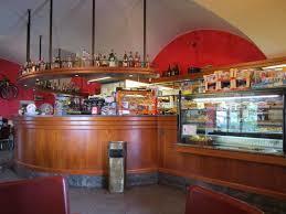 Bar in Piazza San Michele, Lucca - Foto 1