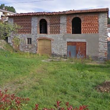 Country house or cottage in Via Vecchia della Chiesa, Lucca - Photo 1