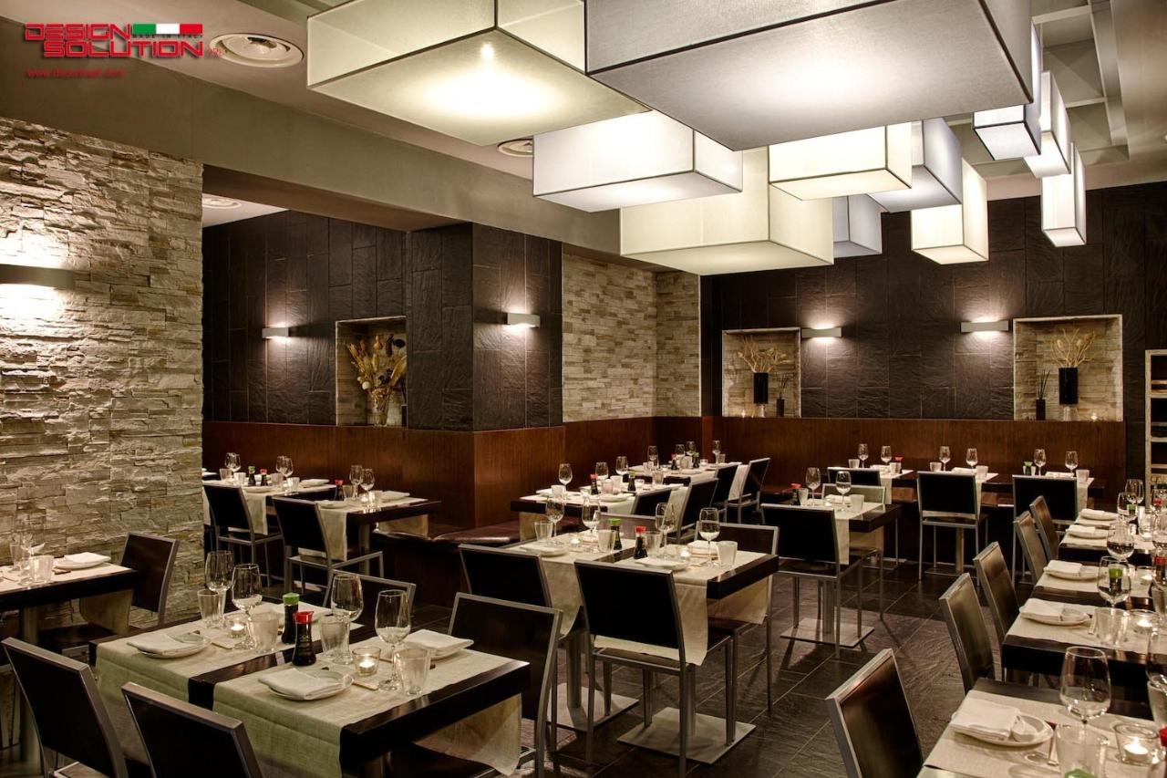 Ristorante in Viale Giosuè Carducci, Lucca, {3} - Foto 1