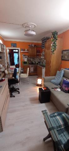 2-room flat in Via Pisana, Lucca - Photo 1