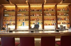Bar in Viale Europa, Lucca, {3} - Foto 2
