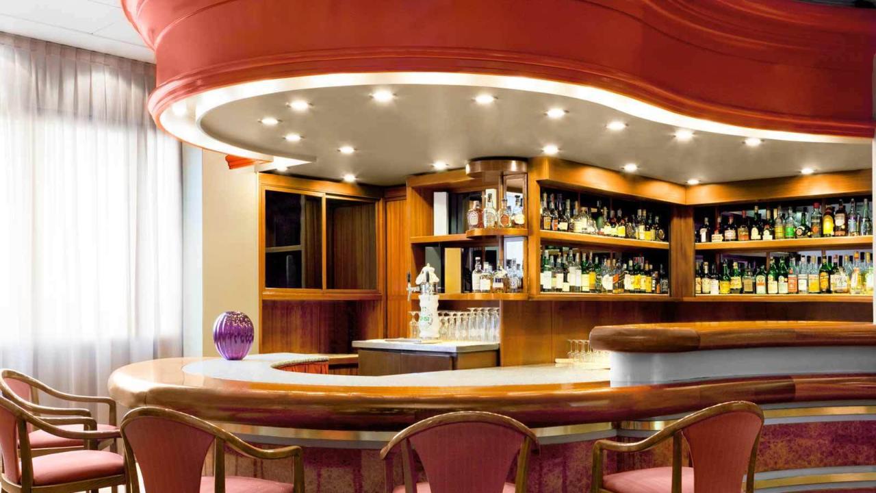Ristorante in Viale Luigi Cadorna, Lucca, {3} - Foto 2