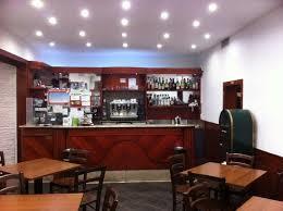 Ristorante in Viale Giuseppe Giusti, Lucca, {3} - Foto 1