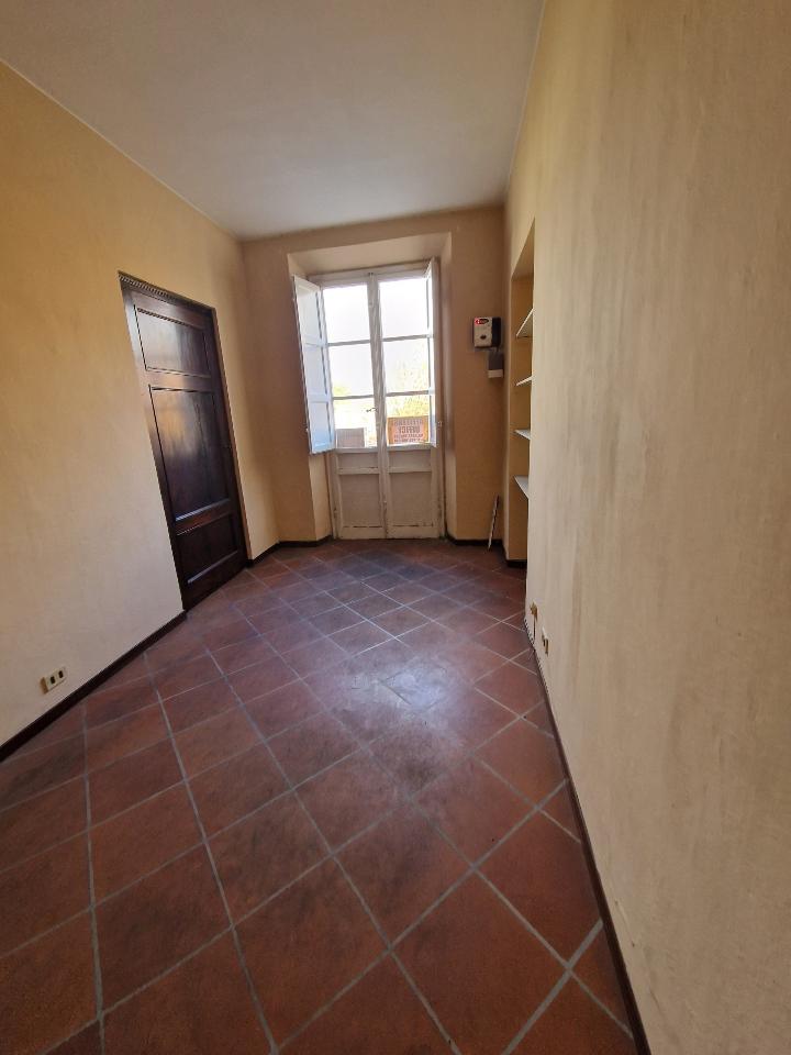 Ufficio in Via Pesciatina, Capannori, {3} - Foto 2