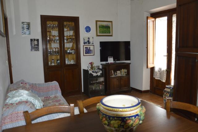 Detached house in Via Pisana, Lucca - Photo 1