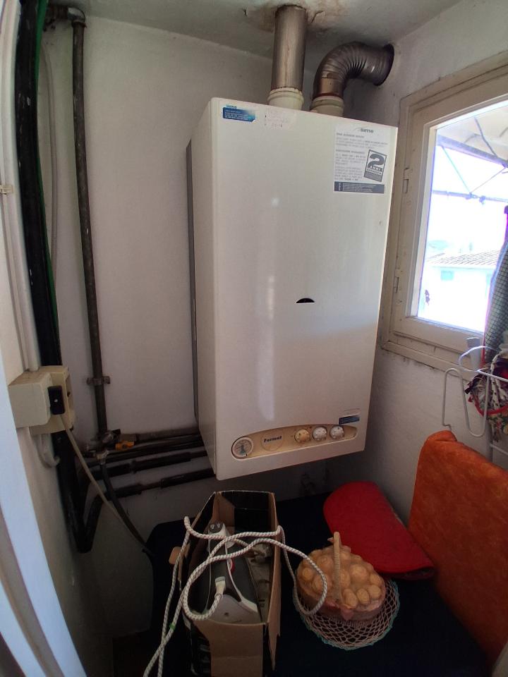 immagine annuncio 6 di 10