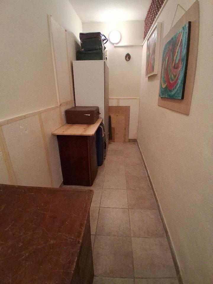 immagine annuncio 6 di 14